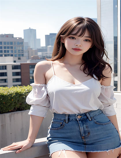 易懂的老太太重生七零叨叨叨治养女讲了什么故事？完整剧情详细介绍，影院同步