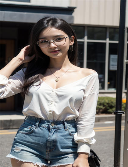 《太快了：9/11的喜剧》美学价值主流分析：艺术美感与审美特征探讨，未删减版