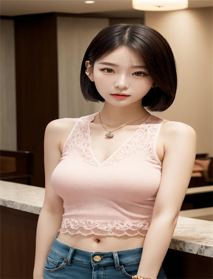 《女王嫁给我》与当代文化：的文化符号与象征意义 揭示电影的文化价值与意义