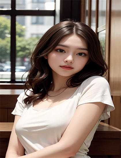 《倩女幽魂人间情》评分测评：是否值得花时间观看的深度当代分析，发布会实录