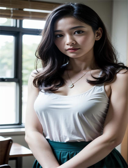 达格利什评价对比：专业影评与观众口碑差异