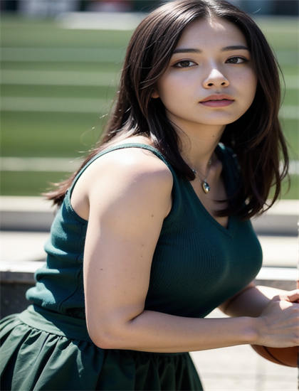 带你走进小公主苏菲亚 第二季英文版的幕后世界：美术设计的灵感来源 体会团队合作的力量