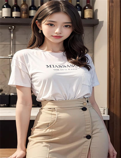 影院同步：游戏男孩2象征隐喻解析：符号意义与深层寓意探讨