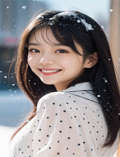 拍摄现场直击《回归之路2020美国版》：高速摄影的慢动作与细节捕捉 认识电影工业的运作机制