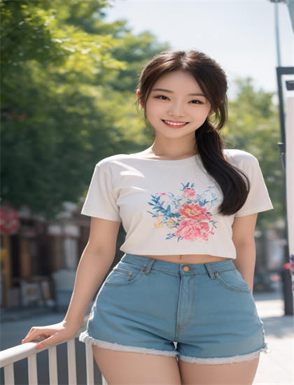 传记片《顶层公寓 第二季》角色分析：反派角色的复杂性与人性深度 认识人物与故事的互动