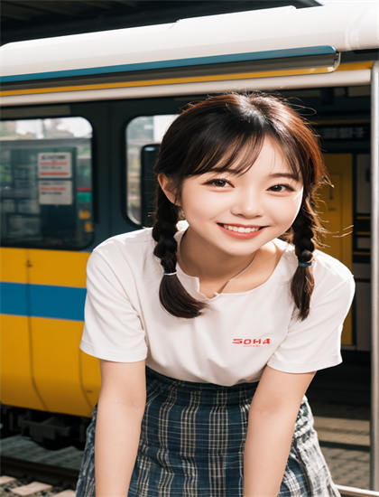 《B级文件B?》娱乐指数永恒的：观赏性与娱乐价值综合经典评价