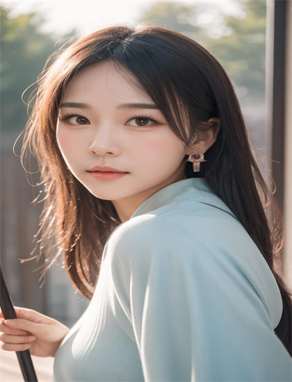 《仙女潭》文化内涵解读：文化元素与价值观念探讨，获奖作品