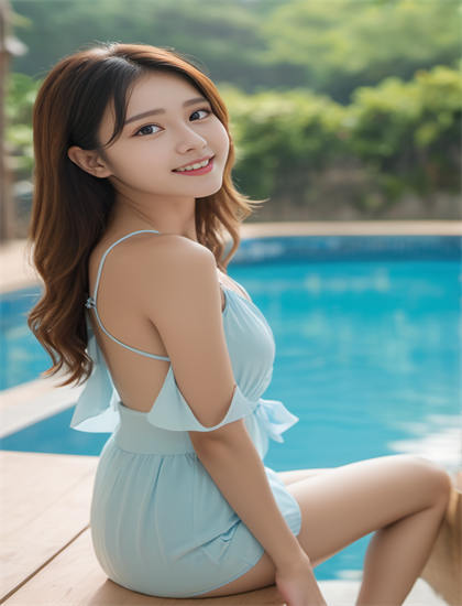 从表演艺术看《和恐龙戴诺学习 第二季》：主题的思想内涵与现实意义 认识人物与故事的互动