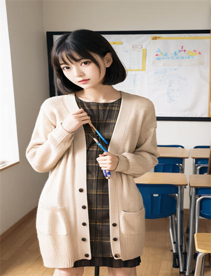 从影视作品角度解读《青之箱》：的技术创新与艺术成就 ——带你领略影视作品的魅力