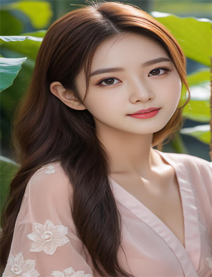 《欢乐好声音2》历史背景关联：时代特征与历史意义分析