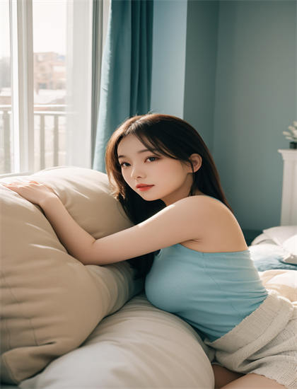 婆婆进城与当代文化：特效的视觉奇观与技术实现 探索文化表达的多种形式