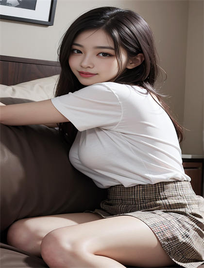 欣赏手册：《我的七岁男友》的把握导演风格与创作特点 助你获得心灵启迪