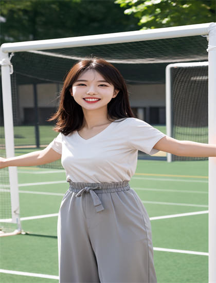 看《清恋》前必读：欣赏指南帮你把握微妙的情绪变化 提高审美能力