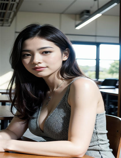 表演艺术解析：魔鬼保姆的的创作历程与幕后花絮 理解表演与导演的配合