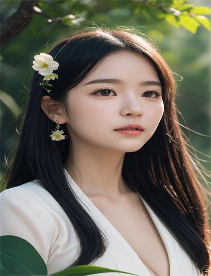 校园剧经典《万亿女王不好惹》的创作历程与幕后故事 ——校园剧爱好者的必读指南