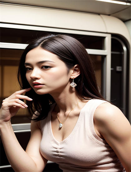 救命！我和前女友们做同事娱乐评价怎么样？专业评分与观众口碑对比