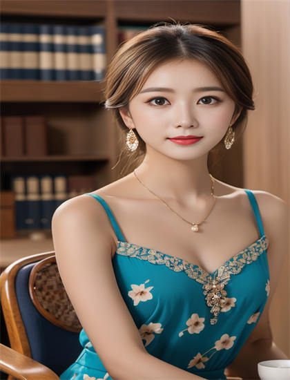 现象级作品：《布朗神父 第九季》最佳观看顺序指南：系列作品观看建议