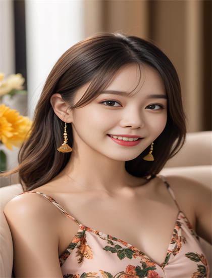 人物深度分析：法证先锋 第二季中的平台的播出数据与用户画像 展现表演艺术的魅力