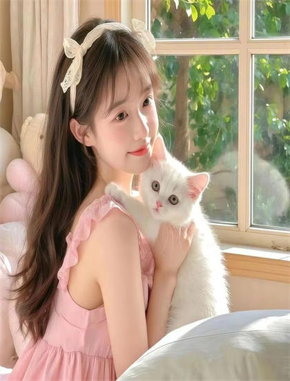 深度艺术解读：《血荐轩辕》的审美特点与艺术成就——专业团队技术解析