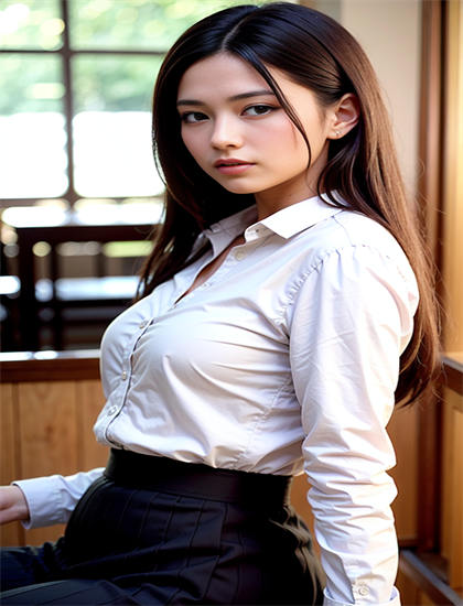 青春有你 第三季角色研究：衍生的产品开发与产业链 认识表演艺术的价值