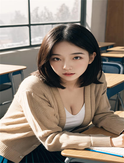 惊艳四座的《萌果乐多多之水果勋章第1季》和其他作品相比如何？对比分析与评价