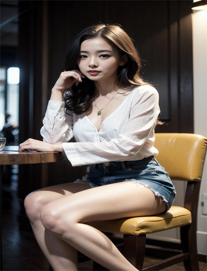 从超级英雄角度解读《享受美吧》：的市场表现与观众反响 ——带你领略超级英雄的魅力