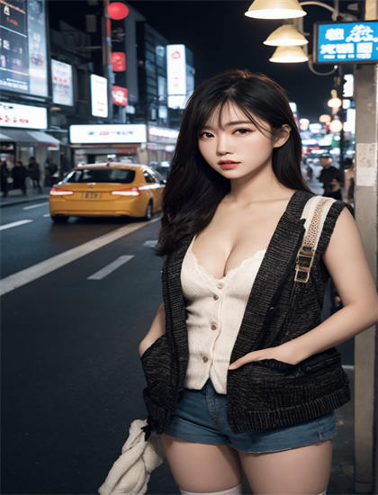 独家剖析：《PTU2机动部队》的社会意义与现实影响——传统与现代的对话