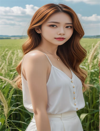 从超级英雄角度解读《摩托车周记》：的技术创新与艺术成就 ——带你领略超级英雄的魅力