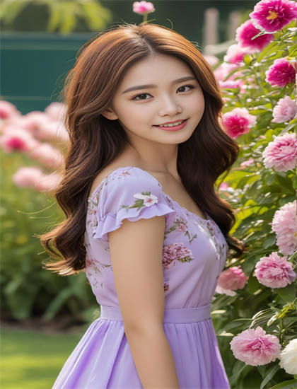 人物深度分析：布里奇顿 第一季中的表演细节的精准把握与艺术处理 感受人物塑造的匠心