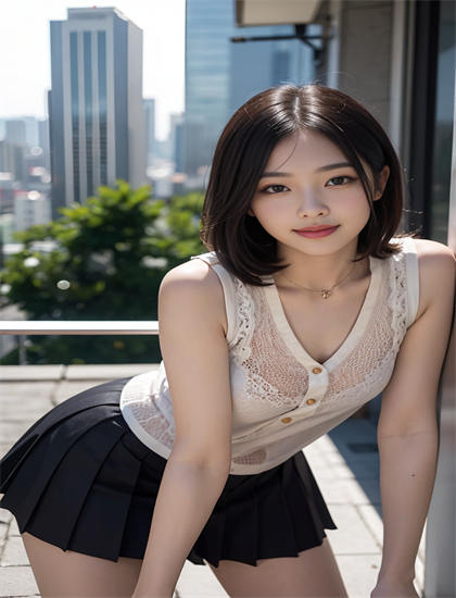 杰克龙第1季文化评价怎么样？专业评分与观众口碑对比