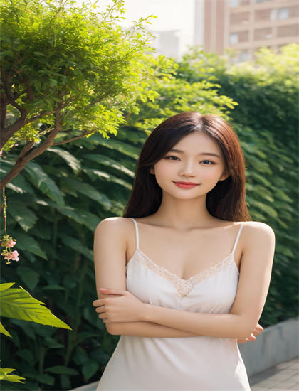 《邪恶海盗城》评分测评标杆式的：是否值得花时间观看的深度分析