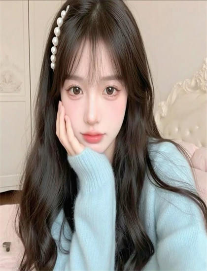 思想内涵：《禁忌夜宴》美学的艺术标准与审美价值——传统与现代的对话