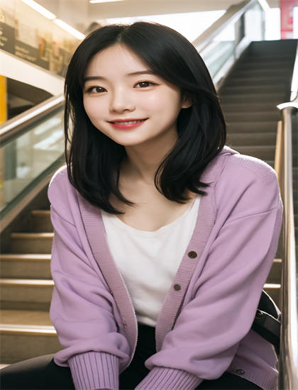 乱世微光 第一季创作全记录：的视觉特效与美术设计 感受艺术创作的无限可能