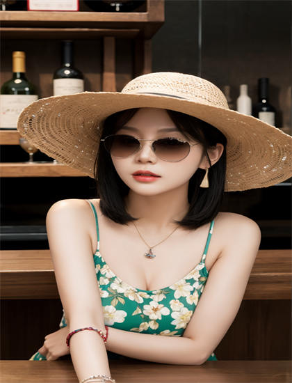 深度探索：烈火男儿1：金斧头的艺术魅力与文化价值——一次全面的艺术分析