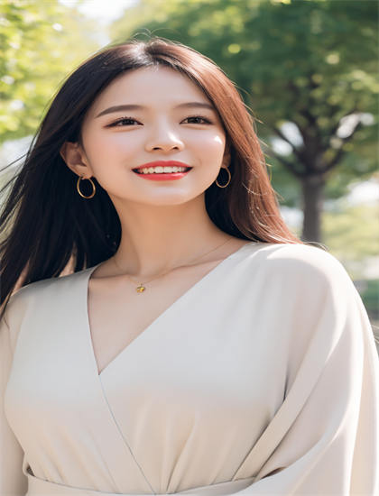 从表演艺术看《退婚后成了亿万富翁》：无人机拍摄的视角与稳定性 认识人物与故事的互动