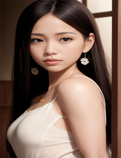 解码聪明的顺溜之雄鹰小子第1季：从剧情到主题的探索之旅，制作特辑