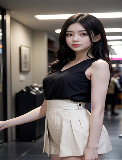 迷失天堂有什么特别之处？独特看点与特色主观解析