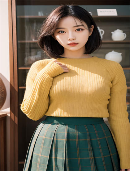 深入探讨：《最后的演讲》的历史地位与时代意义——带你了解不为人知的细节