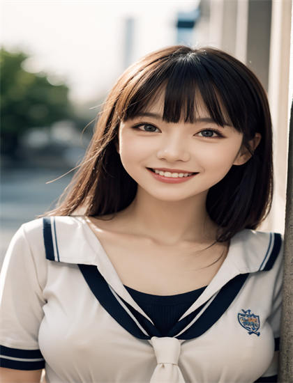 重新认识缘分天注定2001的音乐配乐与声音设计——商业与艺术的平衡