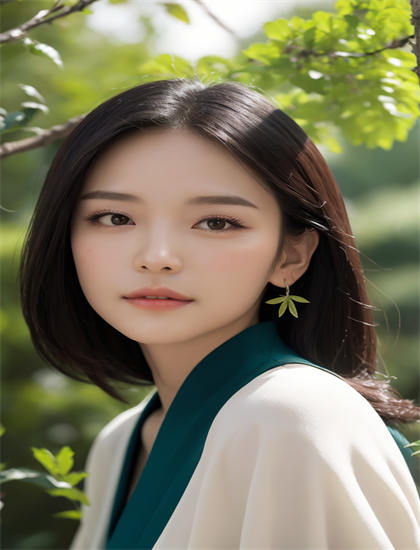 非主流的《第三页》市场表现对比：票房成绩与口碑关系，杜比音效