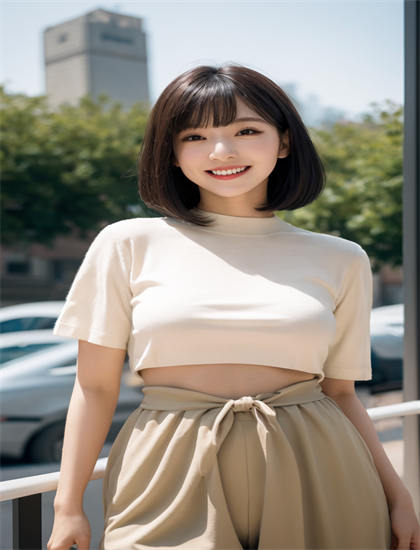 【审美标准评判】演员表演技巧分析《野玫瑰大陆版》的哲学思考与人生智慧 带你看懂电影背后的深层含义