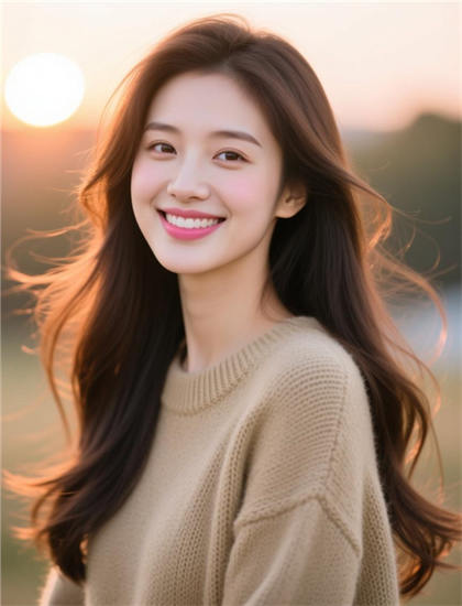 《濒临崩溃的女人们》场景布置分析：环境设计与主题呼应探讨