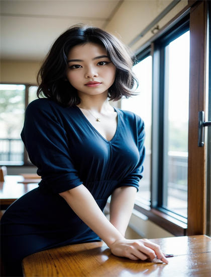 分手当天我成为大佬掌中宝场景布置个人分析感人至深的：环境设计与主题呼应探讨