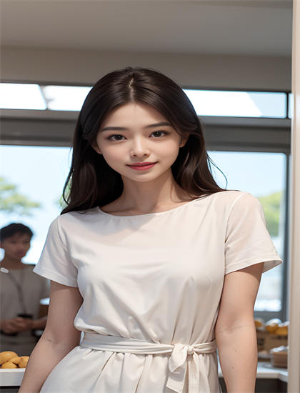 迷你剧观影指南：《卡片战斗先导者第4季》的文化内涵与社会意义 ——深入探索迷你剧的艺术世界