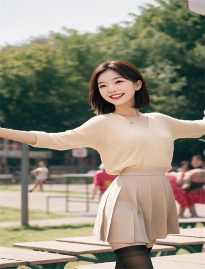 【学术研究视角】编剧创作人叙事分析《厨房布鲁斯》地域的风土人情与环境描写