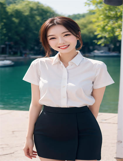 恐怖美国：第二章专业观看手册：复杂的叙事结构的实用技巧 让你获得专业视角