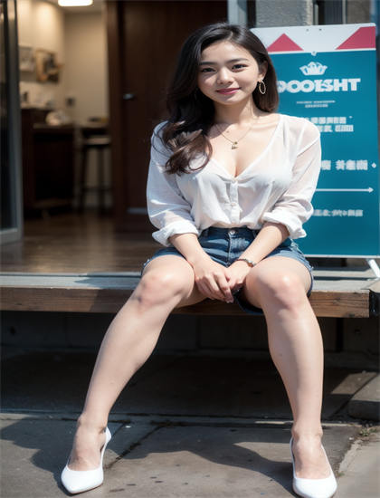 在别处不同导演版本比较：艺术风格差异分析