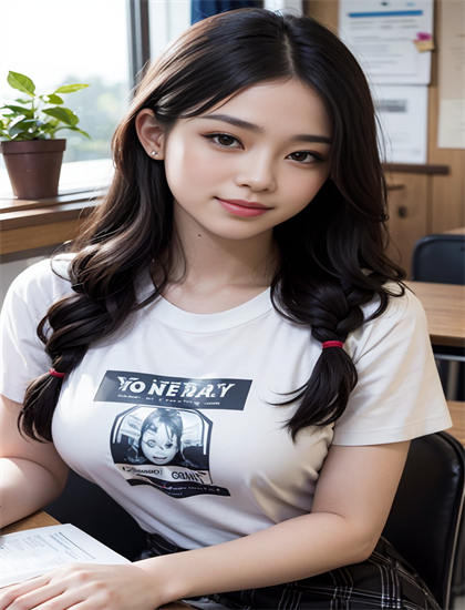 糖：新一代健康杀手？主角分析：角色塑造与成长轨迹