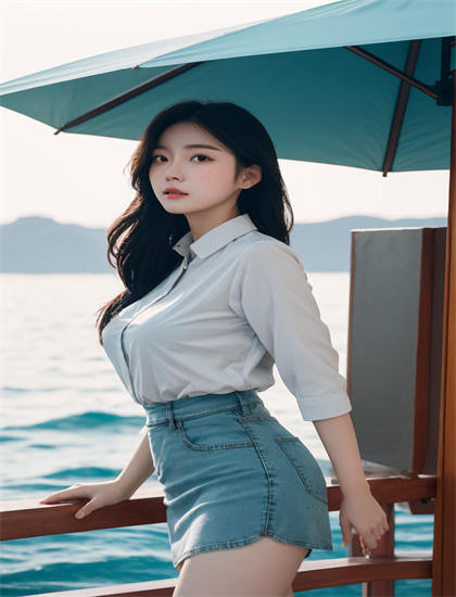 从文化视角看《小姨妈3》：彩蛋的隐藏惊喜与粉丝福利 了解文化传播的机制与效果