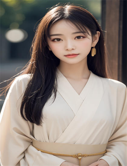 【家庭片专题】《寻找香格里拉》的创作历程与幕后故事 ——家庭片的观影全攻略